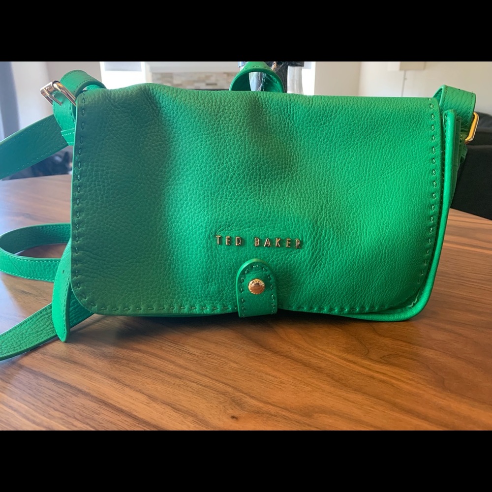 Ted Baker Bag
